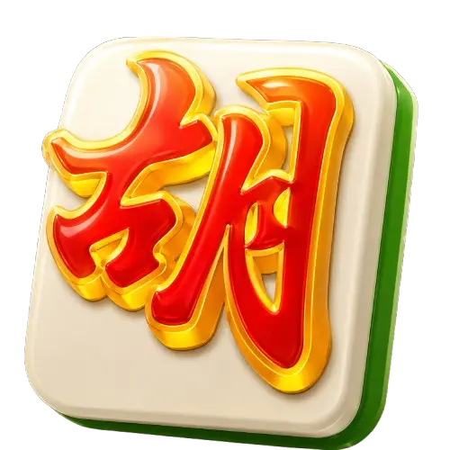 Higgs Games Island 100M Kartu Emas-D untuk top up Higgs Games Island di Mantul Topup