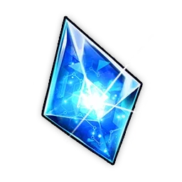 6 Gems + 6