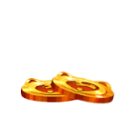 1496 BCC
