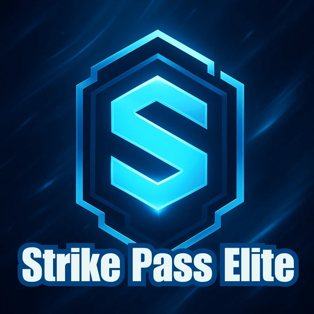 Strike Pass Elite