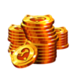145 BCC (M)