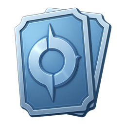 800 + 30 Tokens untuk top up Honor of Kings di Mantul Topup