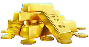 6000 + 900 Gold