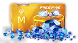 355 Diamonds