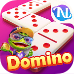 Top up Higgs Games Island murah di Mantul Topup