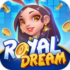 Top up Royal Dream murah di Mantul Topup